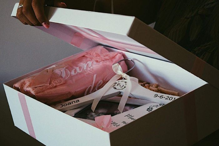 Damas - 4
