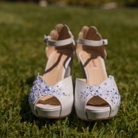 Sapatos