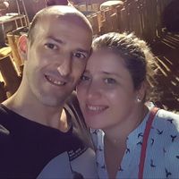 21 day Challenge de Casamentos.pt 💪 - ÚLTIMO PASSO - 1