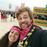 Pedro e Rita