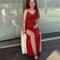 Beatriz