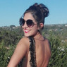 Aline