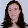 Catarina