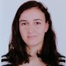 Catarina