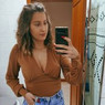 Cristiana