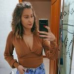 Cristiana