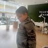 Daniel