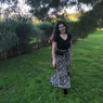 Joana