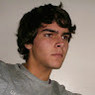 Filipe