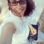 Catarina