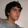 Filipe