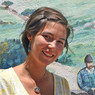Cátia