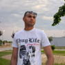 Sukh