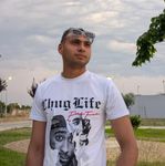 Sukh