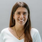 Beatriz
