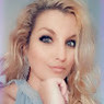 Corina