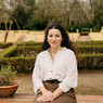 Beatriz