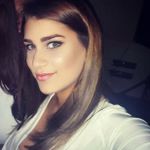 Mariana