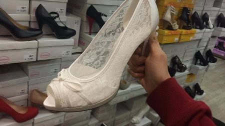 Lindos