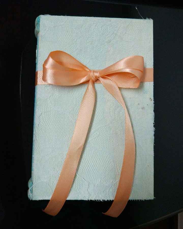  Primeiras diy - 1
