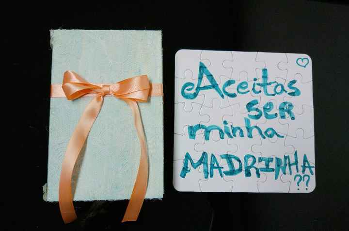  Primeiras diy - 5