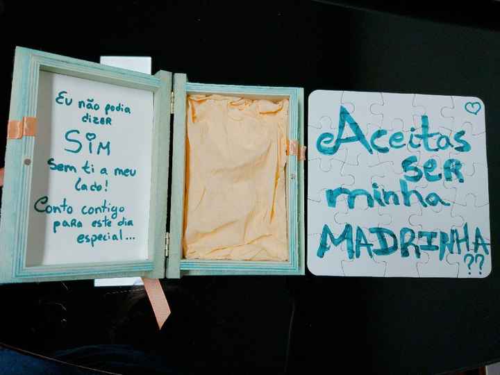  Primeiras diy - 6