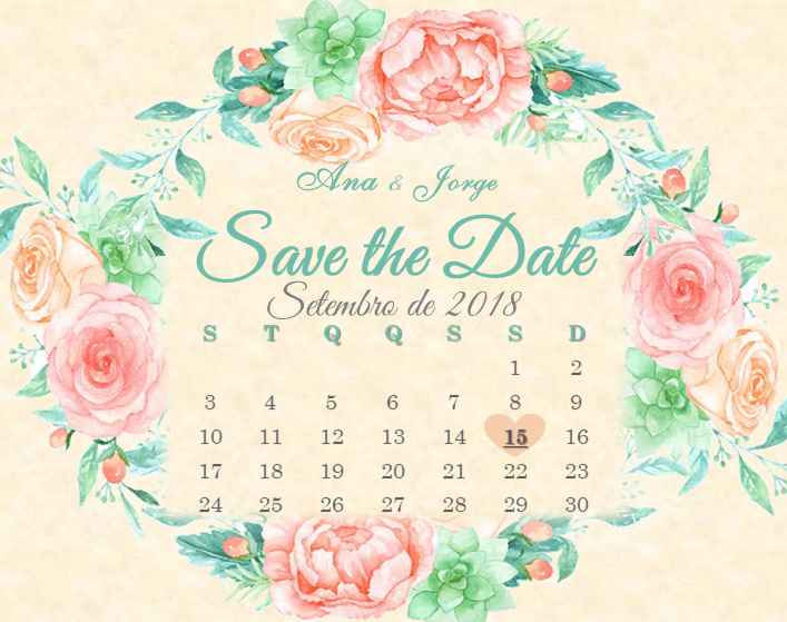 Dave the Date
