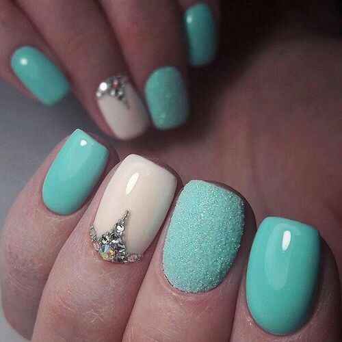 Unhas