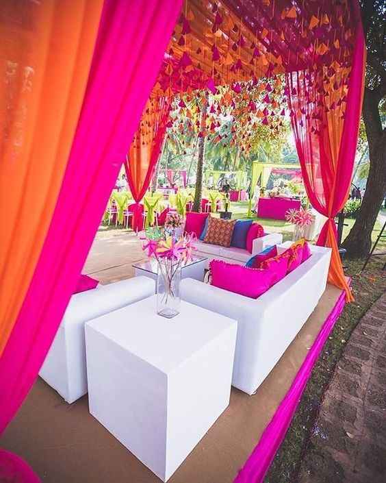 decor