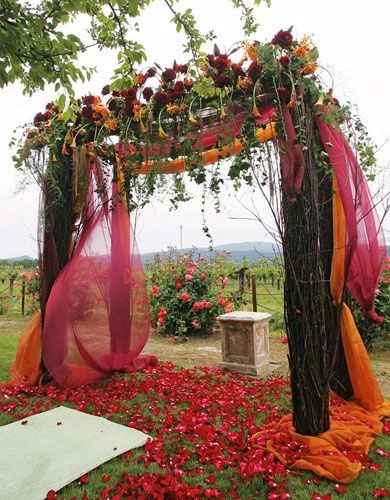 decor