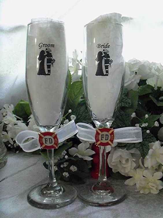 flutes