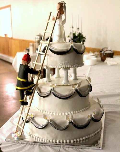 cakes