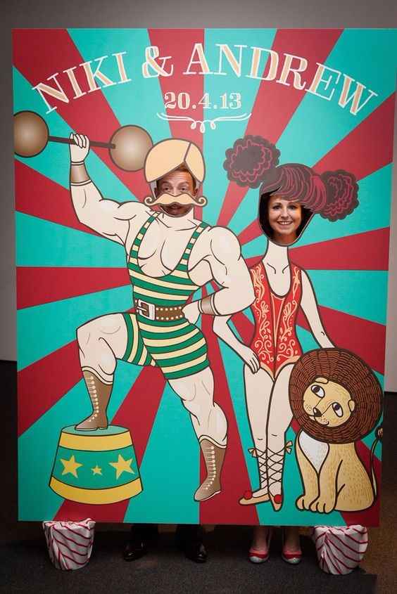 photobooth