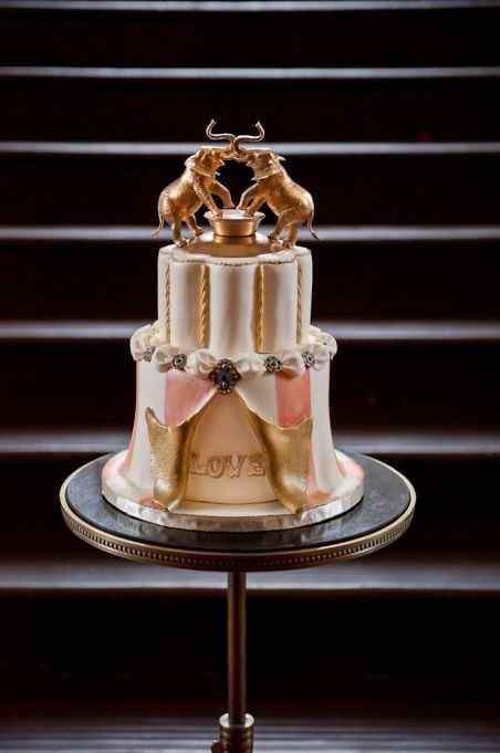 cakes