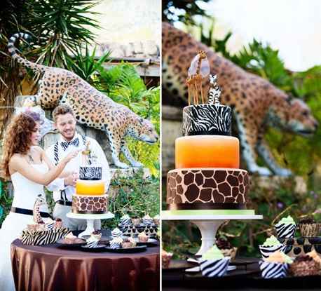 cakes