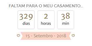 329 dias