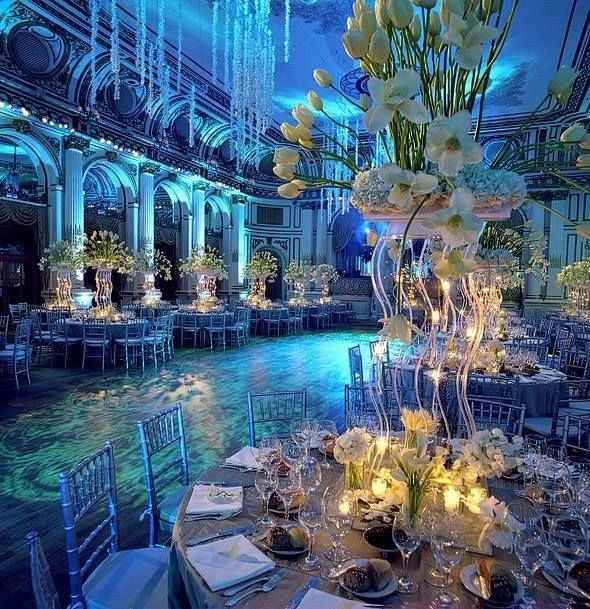 decor