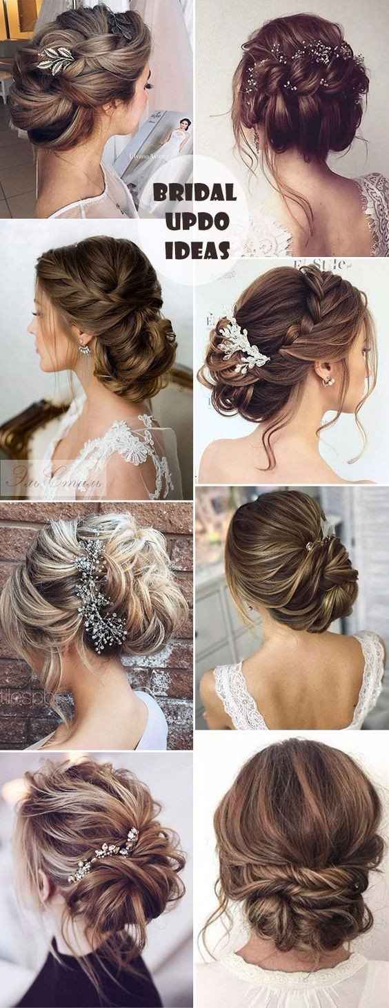 penteado 1