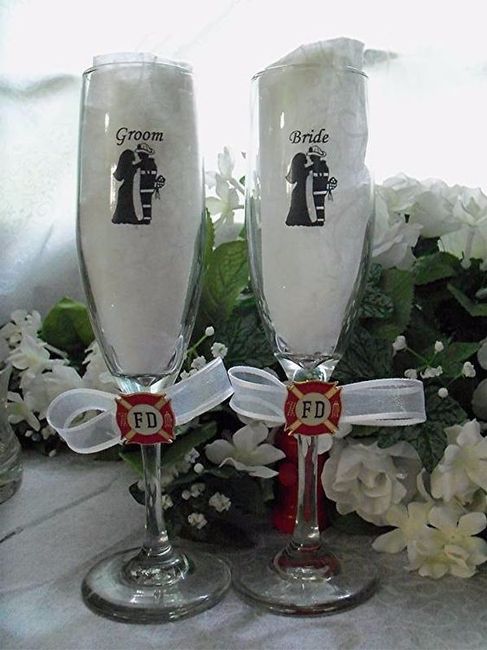flutes