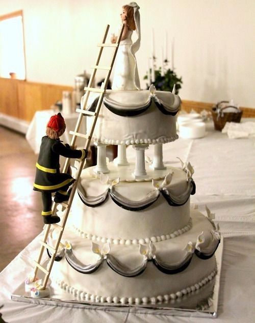 cakes