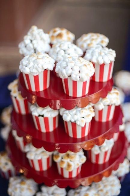 cakes