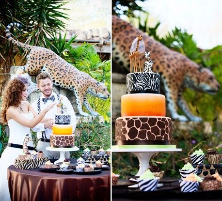 cakes