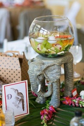 decor