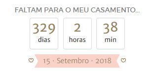 329 dias