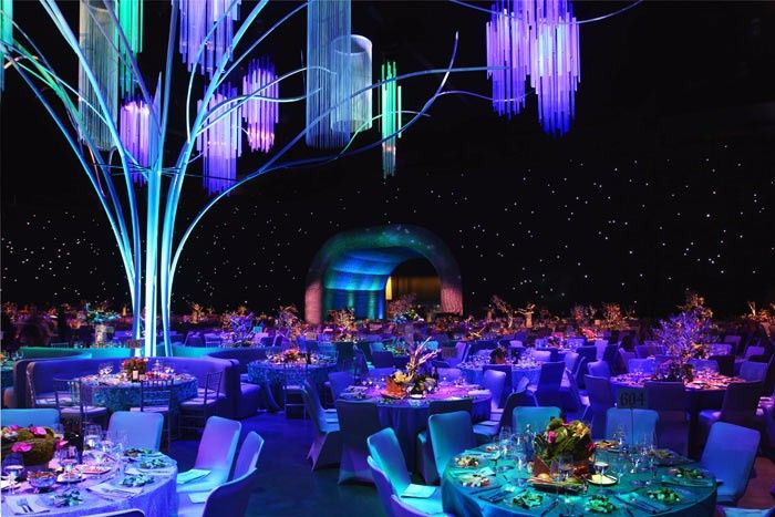 decor