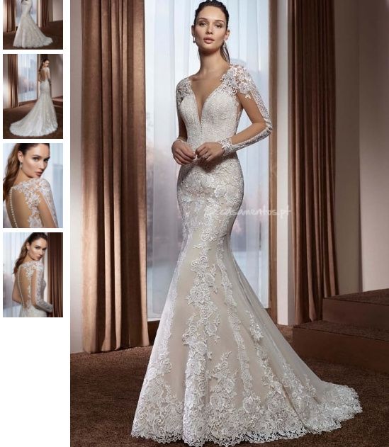 18-218 (Divina Sposa)