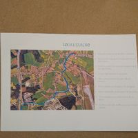  Convites : Check - 2