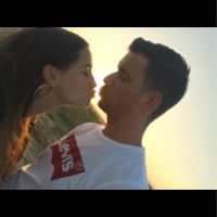 21 day Challenge de Casamentos.pt 💪 - ÚLTIMO PASSO - 1