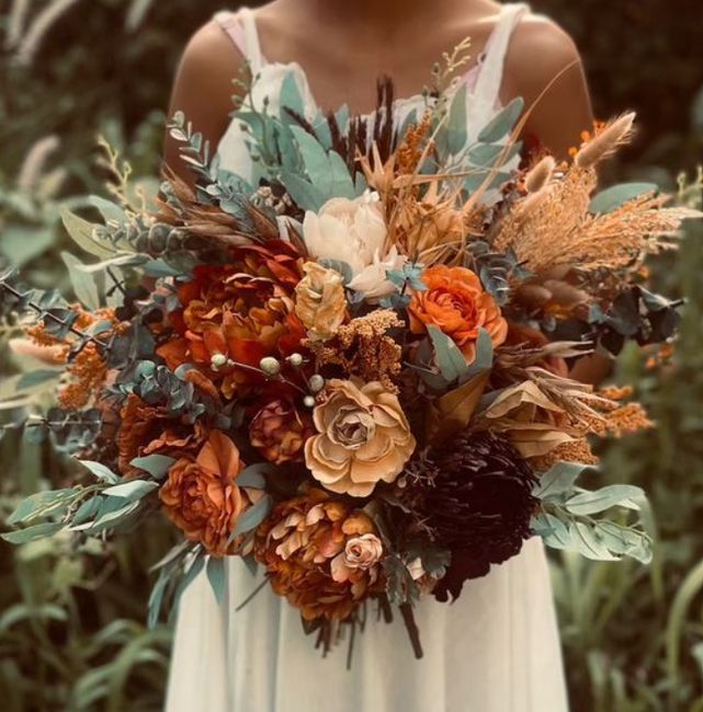 Inspo. Color.