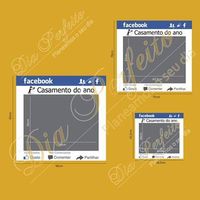 Placar - 1